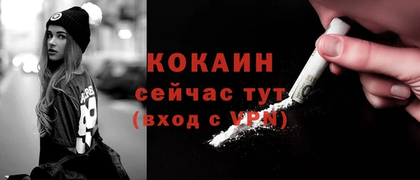 эйфоретик Ладушкин