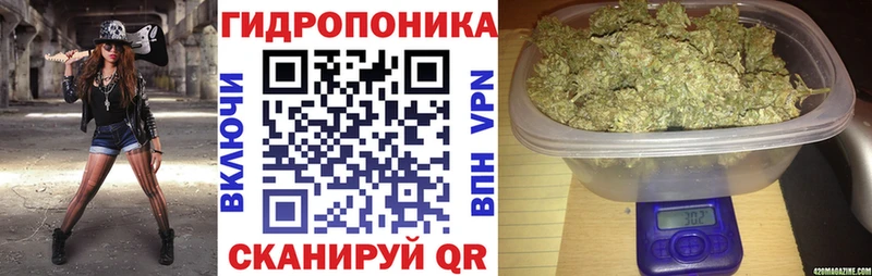 Купить закладки  Верхняя Салда  Каннабис THC 21% 